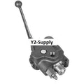 Buyers Products auto part