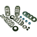 Ferrea 02-03 Harley-Davidson VRSCA V Rod Dual Valve Spring Kit