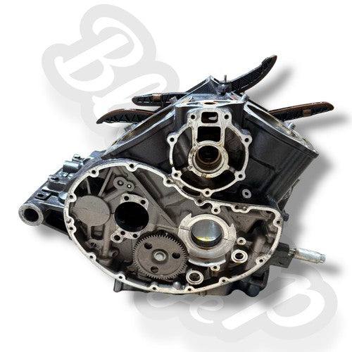 Ferrea 02-03 Harley-Davidson VRSCA V Rod Dual Valve Spring Kit