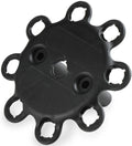 Hall Effect EFI Distributor - Oldsmobile