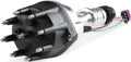 Hall Effect EFI Distributor - Oldsmobile