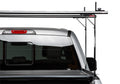 BAK RAIL ASSEMBLY SET MODEL 410TBT