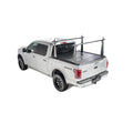 BAK RAIL ASSEMBLY SET MODEL 410TBT