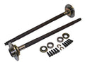 High Performance Rear Axle Set 1994-1998 ZJ Grand Cherokee w/ D35 Rear Axle RT Off Road