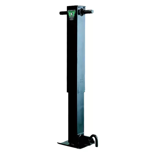 SWQ 180 DL-B-SR LESS CRANK