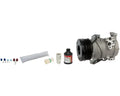 FOUR SEASONS auto part