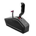 B&M carbon auto part