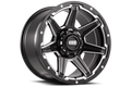 GD06-20090535M1587 20X9