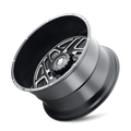 COSMOS (AT1904) POLISHED