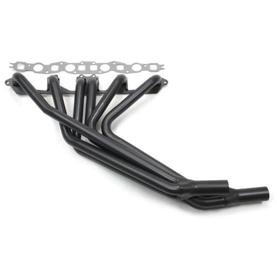 Patriot Exhaust auto part