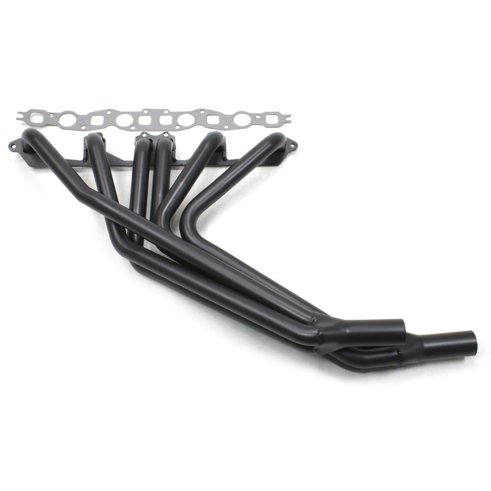 HDR FRD TRK 223 53-56 BLK