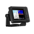 ECHOMAP UHD2 52CV WITH GT20-TM TRA