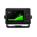 ECHOMAP UHD2 52CV WITH GT20-TM TRA