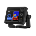 ECHOMAP UHD2 52CV WITH GT20-TM TRA