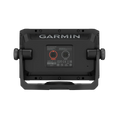 ECHOMAP UHD2 52CV WITH GT20-TM TRA