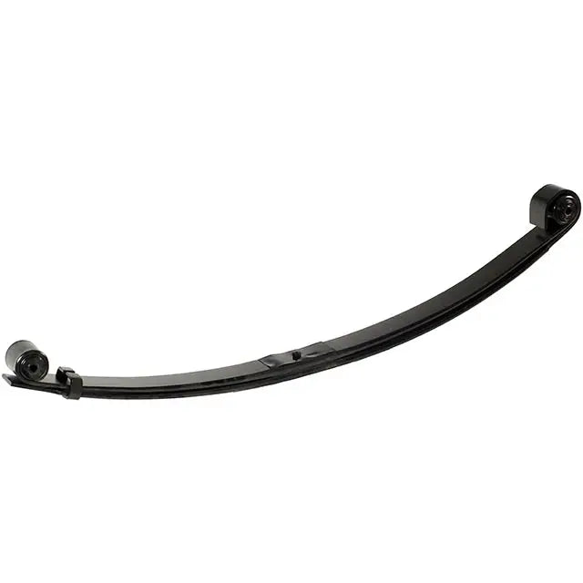 LEAF SPRING