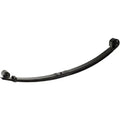 LEAF SPRING