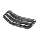 Hood Vent Cadilac ATS-V 1