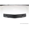 Hood Vent Cadilac ATS-V 1