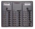 PAN 24SP DC24V ANA V A VERTICAL