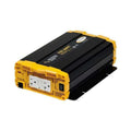 GP-ISW700-24: 700 WATT PURE SINE WA