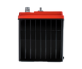 Odyssey Battery Marine/RV Extreme AGM Battery (34M-PC1500ST)