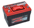 Odyssey Battery Marine/RV Extreme AGM Battery (34M-PC1500ST)