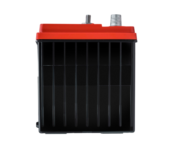 Odyssey Battery Marine/RV Extreme AGM Battery (34M-PC1500ST)