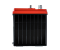 Odyssey Battery Marine/RV Extreme AGM Battery (34M-PC1500ST)