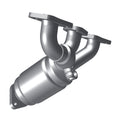 Magnaflow auto part