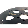 Billet Flexplate SFI SBC/BBC 168-Tooth