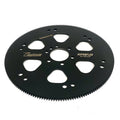 Billet Flexplate SFI SBC/BBC 168-Tooth