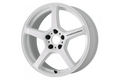 Work Wheels auto part
