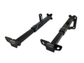 Torklift International auto part