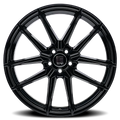 TR94 (3294) GLOSS BLACK