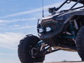 IMPACT CARBON FIBER OS20 RACE OFFSE