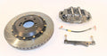 Alcon Pro-System 328 x 1.385in x 50.5mm Rotor - Right