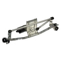 Dorman auto part