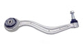 LATERAL ARM W/BALL JOINT