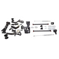 Suspension Lift Kit