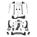 Suspension Lift Kit