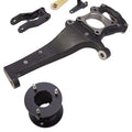 Suspension Lift Kit