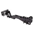 Suspension Lift Kit