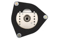 Cusco Carrosse Pillow Upper Mount Front Subaru AJ/GRB/GVB/VAB/VAG
