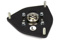 Cusco Carrosse Pillow Upper Mount Front Subaru AJ/GRB/GVB/VAB/VAG
