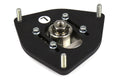Cusco Carrosse Pillow Upper Mount Front Subaru AJ/GRB/GVB/VAB/VAG