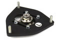 Cusco Carrosse Pillow Upper Mount Front Subaru AJ/GRB/GVB/VAB/VAG