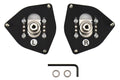 Cusco Carrosse Pillow Upper Mount Front Subaru AJ/GRB/GVB/VAB/VAG