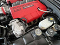 Eagle auto part