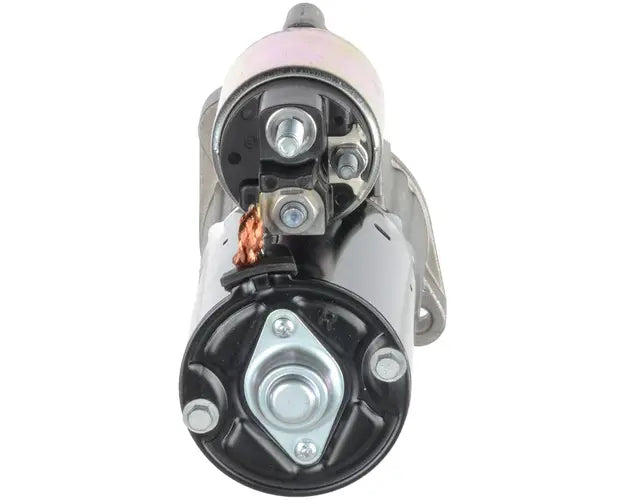 REMAN STARTER